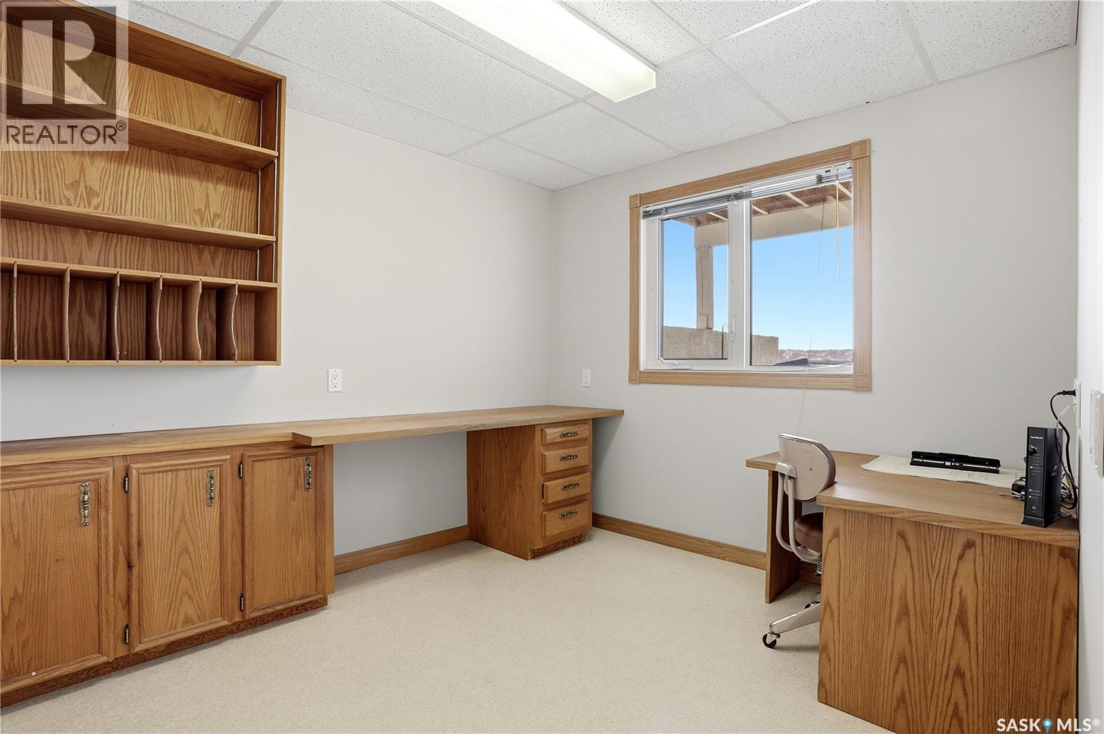 136b S Katepwa Drive, Katepwa Beach, Saskatchewan  S0G 1S0 - Photo 31 - SK036332
