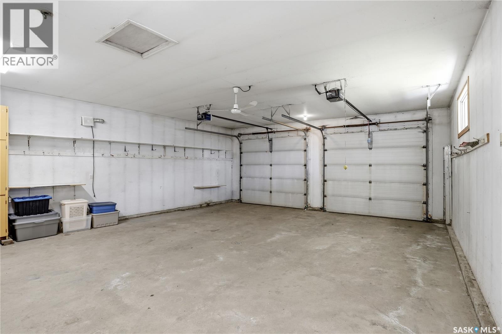 136b S Katepwa Drive, Katepwa Beach, Saskatchewan  S0G 1S0 - Photo 34 - SK036332