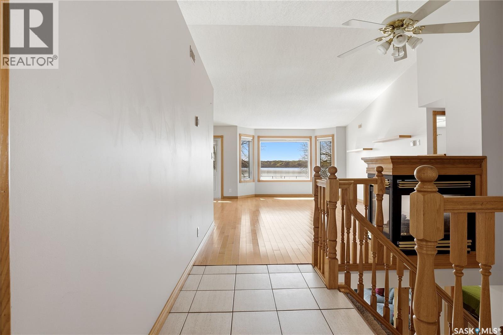 136b S Katepwa Drive, Katepwa Beach, Saskatchewan  S0G 1S0 - Photo 4 - SK036332