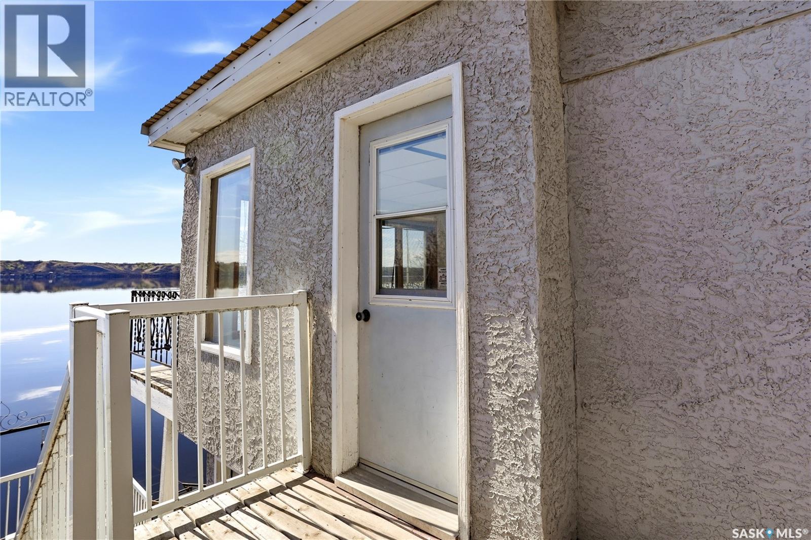 136b S Katepwa Drive, Katepwa Beach, Saskatchewan  S0G 1S0 - Photo 41 - SK036332
