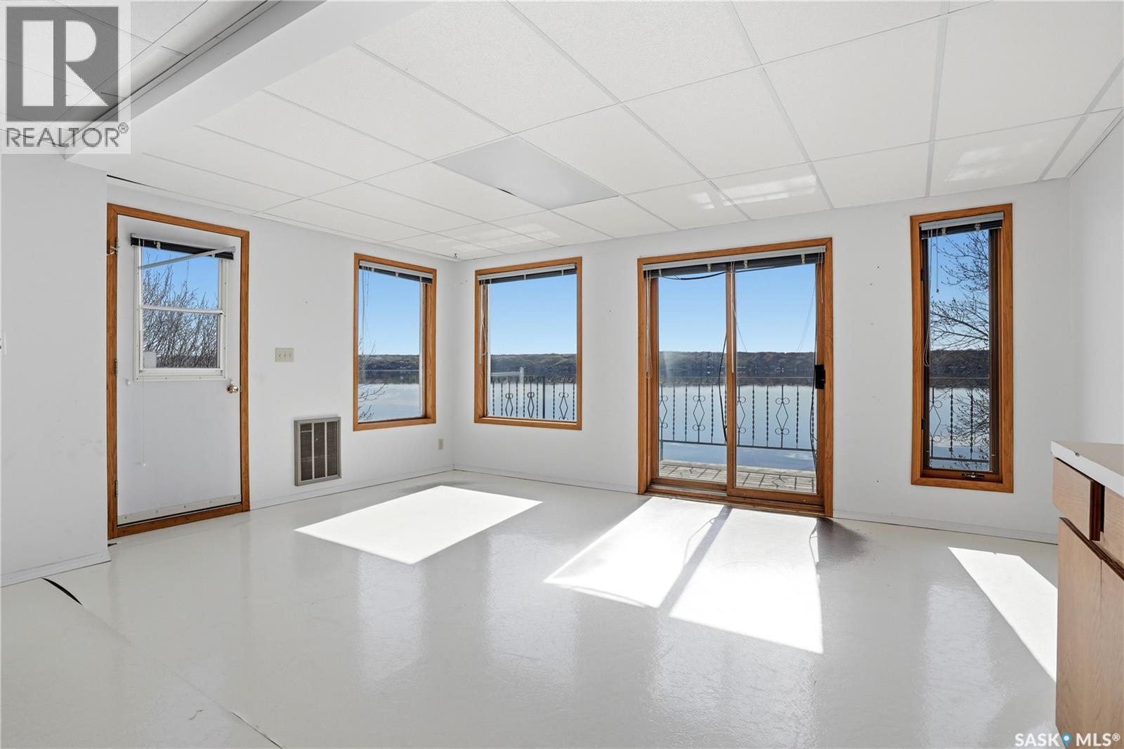 136b S Katepwa Drive, Katepwa Beach, Saskatchewan  S0G 1S0 - Photo 42 - SK036332