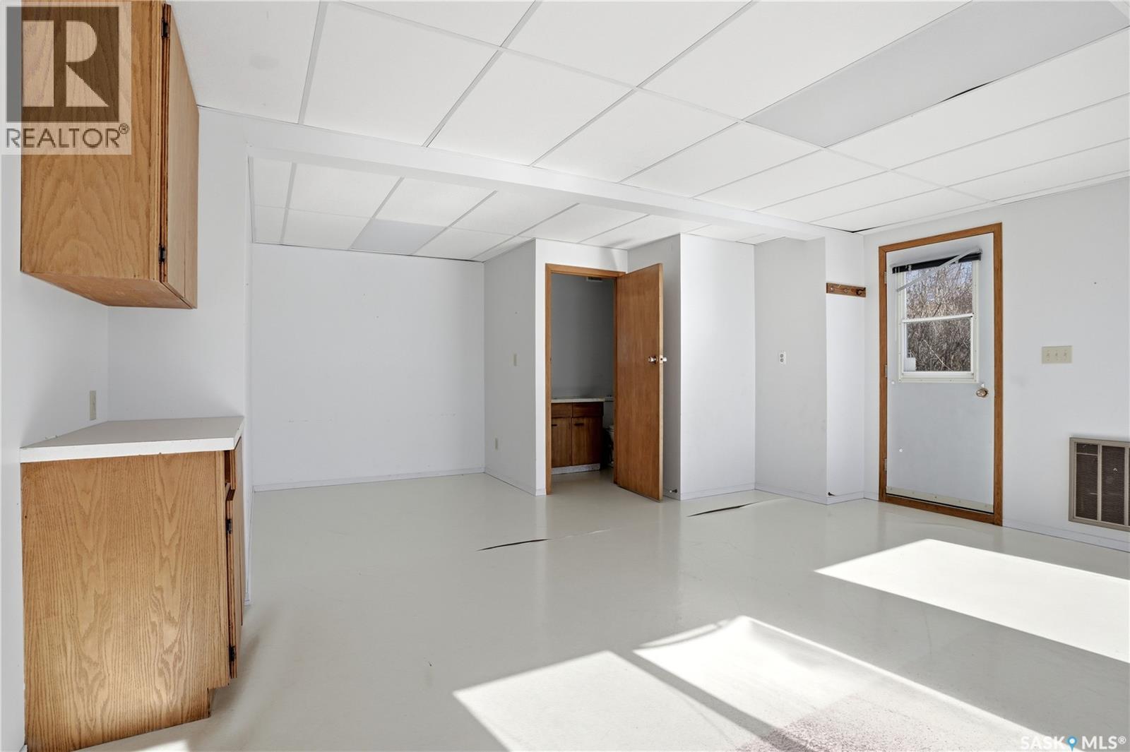 136b S Katepwa Drive, Katepwa Beach, Saskatchewan  S0G 1S0 - Photo 43 - SK036332