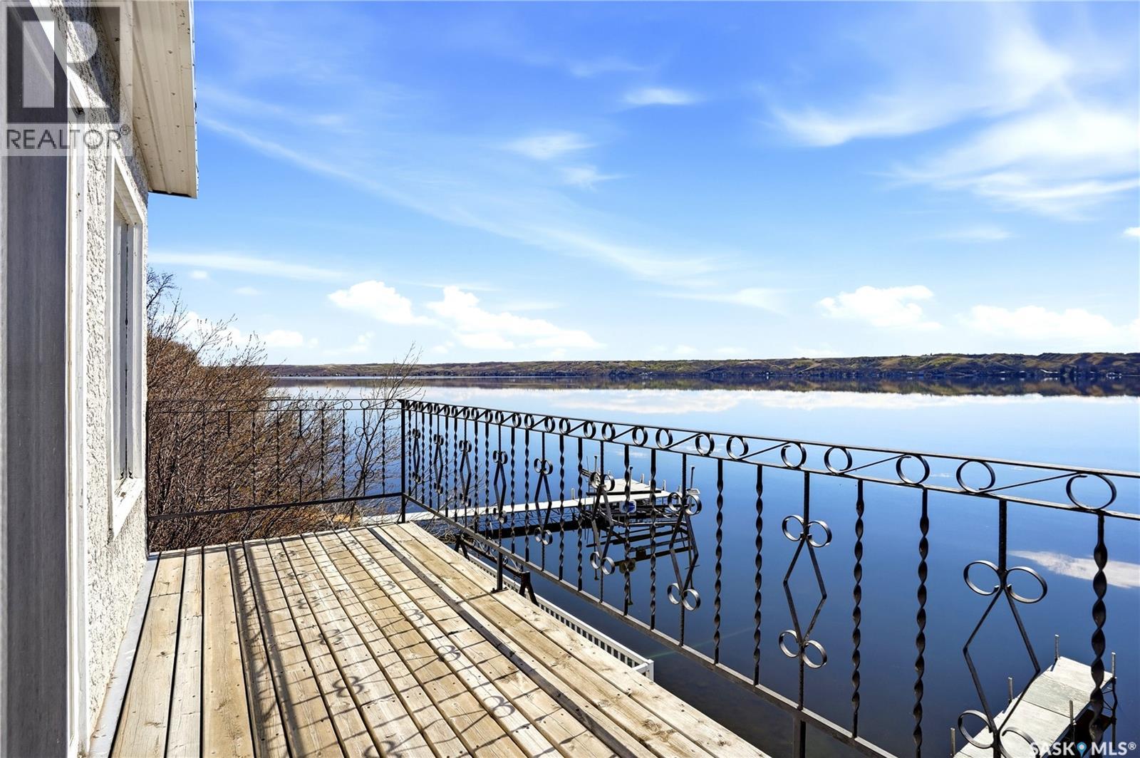 136b S Katepwa Drive, Katepwa Beach, Saskatchewan  S0G 1S0 - Photo 45 - SK036332