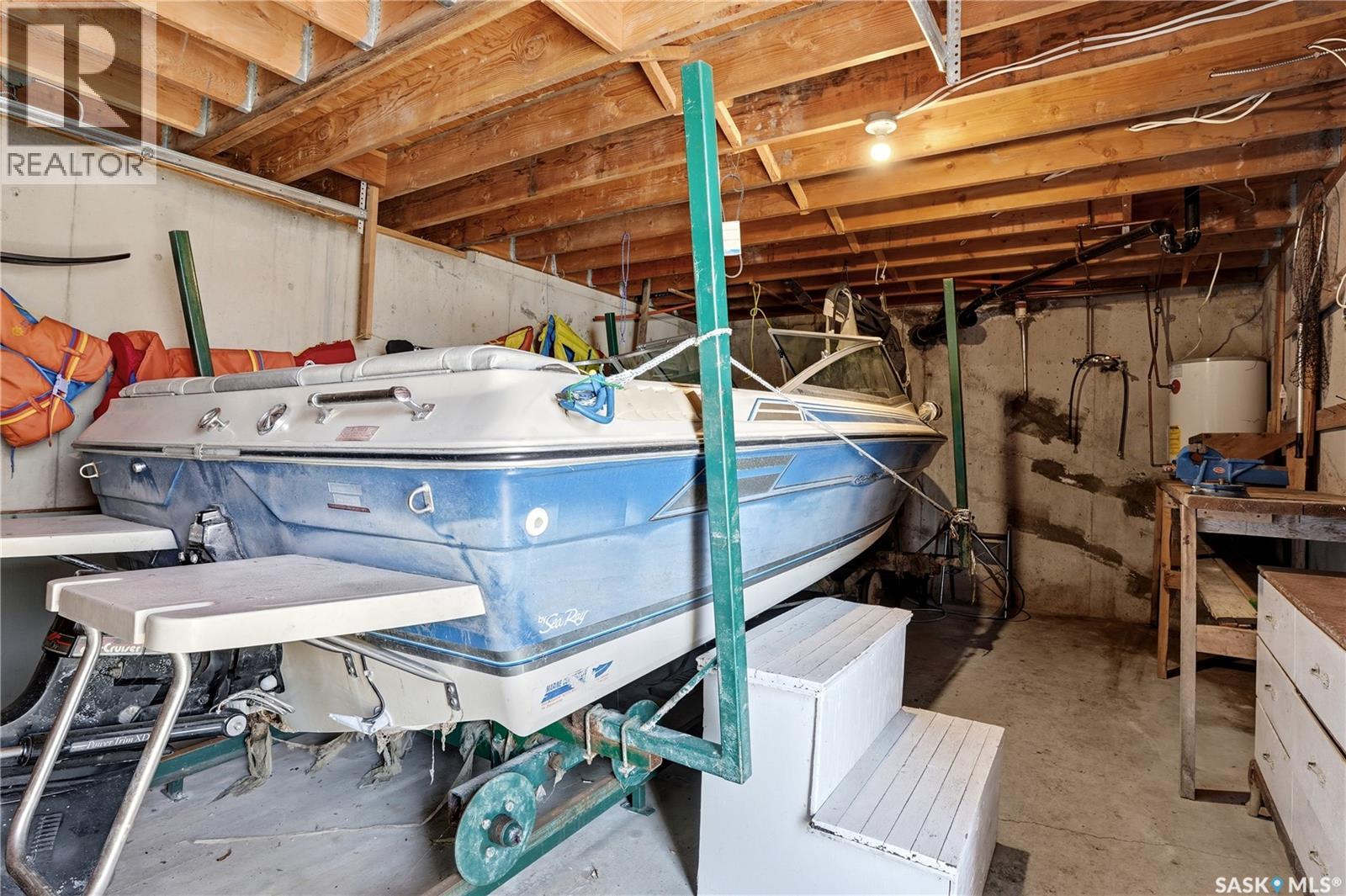 136b S Katepwa Drive, Katepwa Beach, Saskatchewan  S0G 1S0 - Photo 47 - SK036332