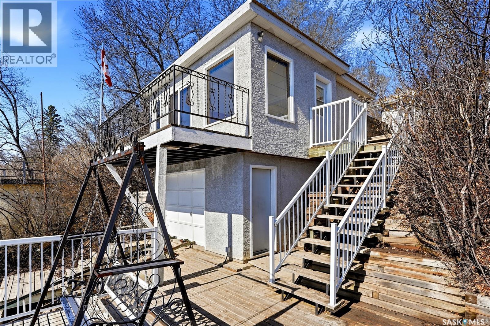 136b S Katepwa Drive, Katepwa Beach, Saskatchewan  S0G 1S0 - Photo 48 - SK036332