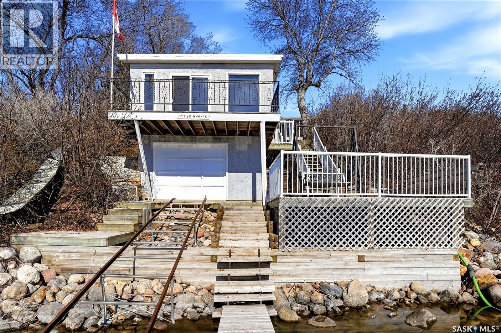 136b S Katepwa Drive, Katepwa Beach, Saskatchewan  S0G 1S0 - Photo 51 - SK036332
