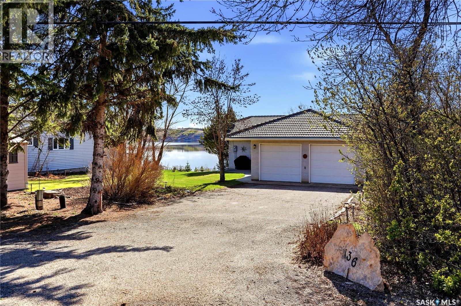 136b S Katepwa Drive, Katepwa Beach, Saskatchewan  S0G 1S0 - Photo 53 - SK036332