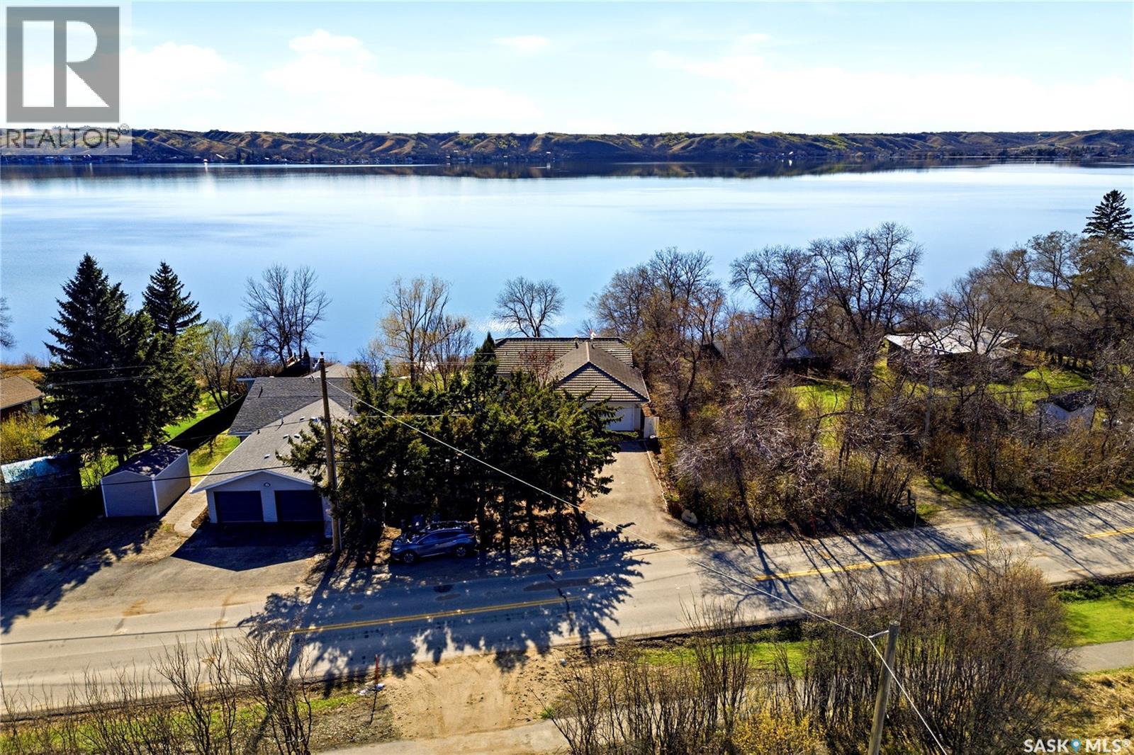 136b S Katepwa Drive, Katepwa Beach, Saskatchewan  S0G 1S0 - Photo 55 - SK036332