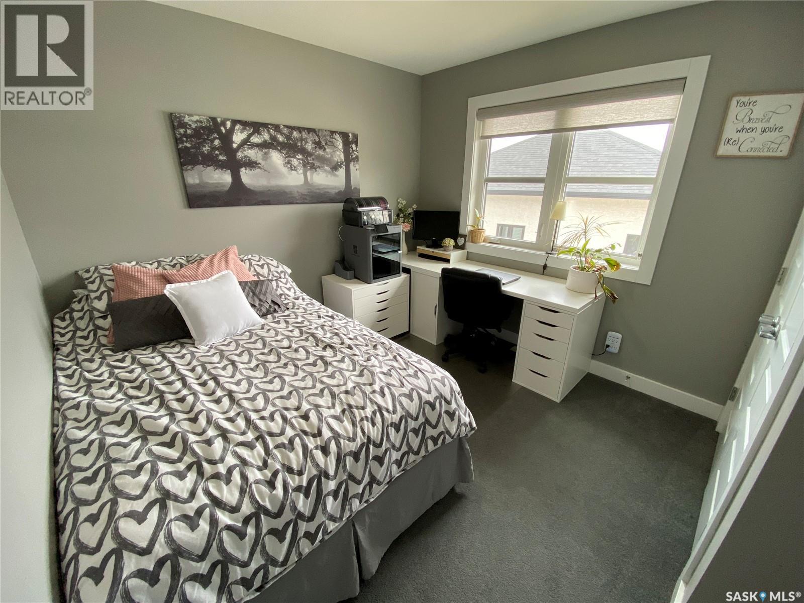 44 Stillwater Bay, Yorkton, Saskatchewan  S3N 0E6 - Photo 16 - SK036257