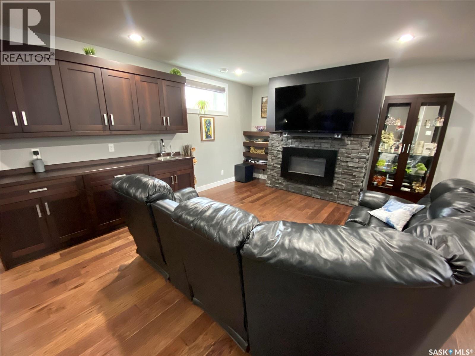 44 Stillwater Bay, Yorkton, Saskatchewan  S3N 0E6 - Photo 21 - SK036257