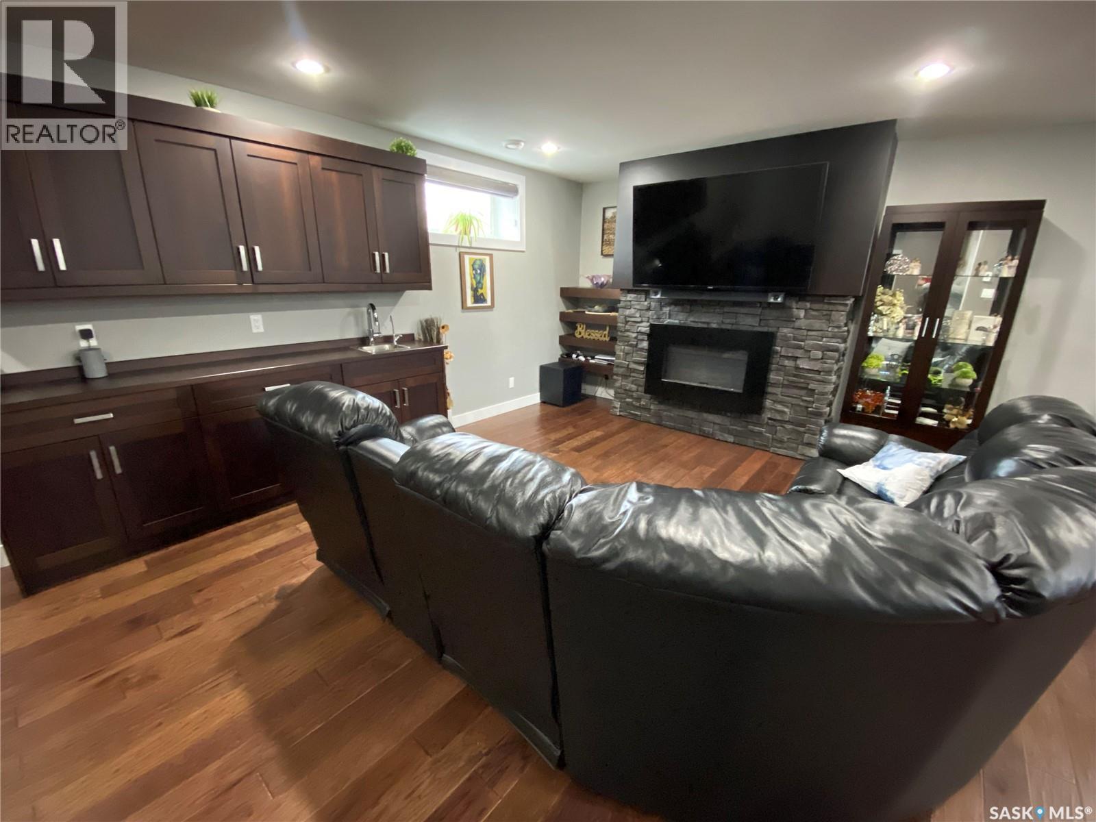 44 Stillwater Bay, Yorkton, Saskatchewan  S3N 0E6 - Photo 22 - SK036257