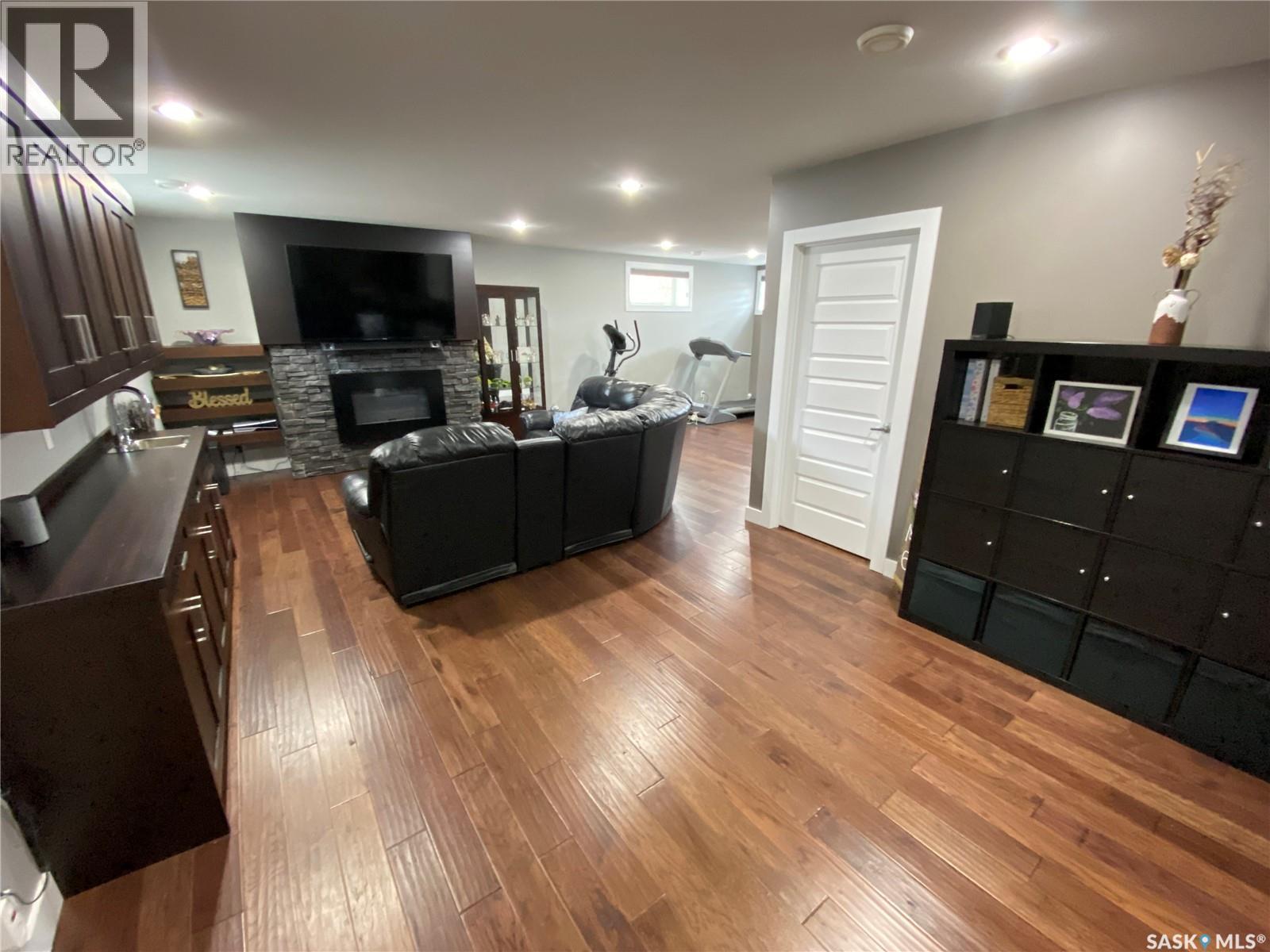 44 Stillwater Bay, Yorkton, Saskatchewan  S3N 0E6 - Photo 25 - SK036257