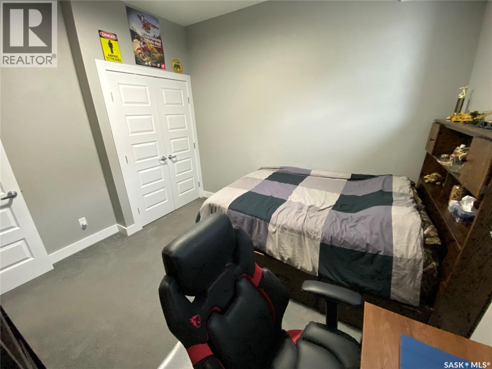 44 Stillwater Bay, Yorkton, Saskatchewan  S3N 0E6 - Photo 26 - SK036257