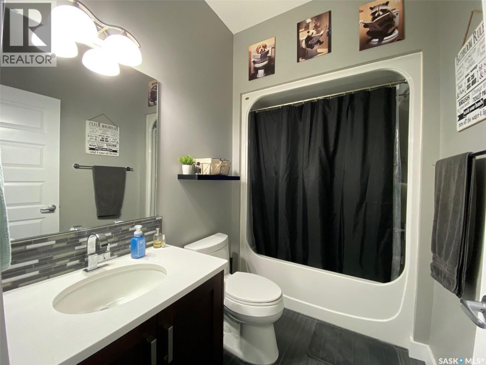 44 Stillwater Bay, Yorkton, Saskatchewan  S3N 0E6 - Photo 28 - SK036257