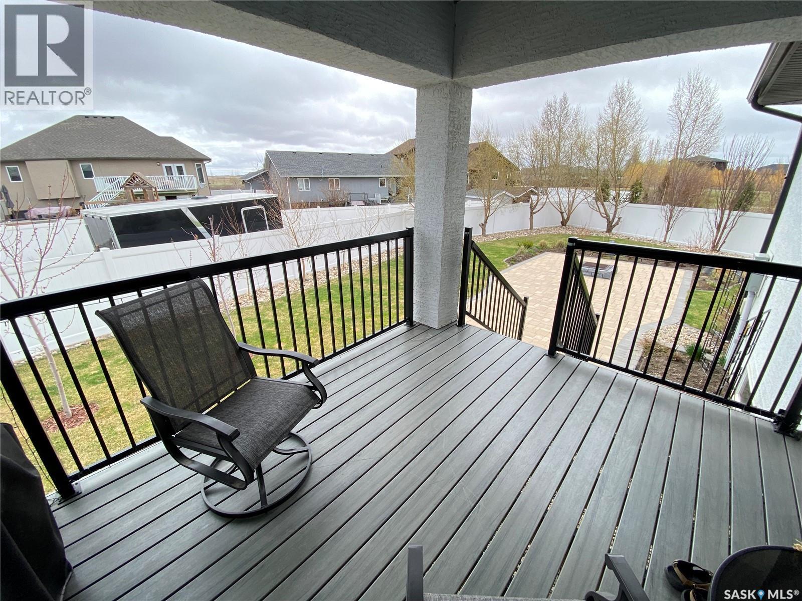 44 Stillwater Bay, Yorkton, Saskatchewan  S3N 0E6 - Photo 30 - SK036257