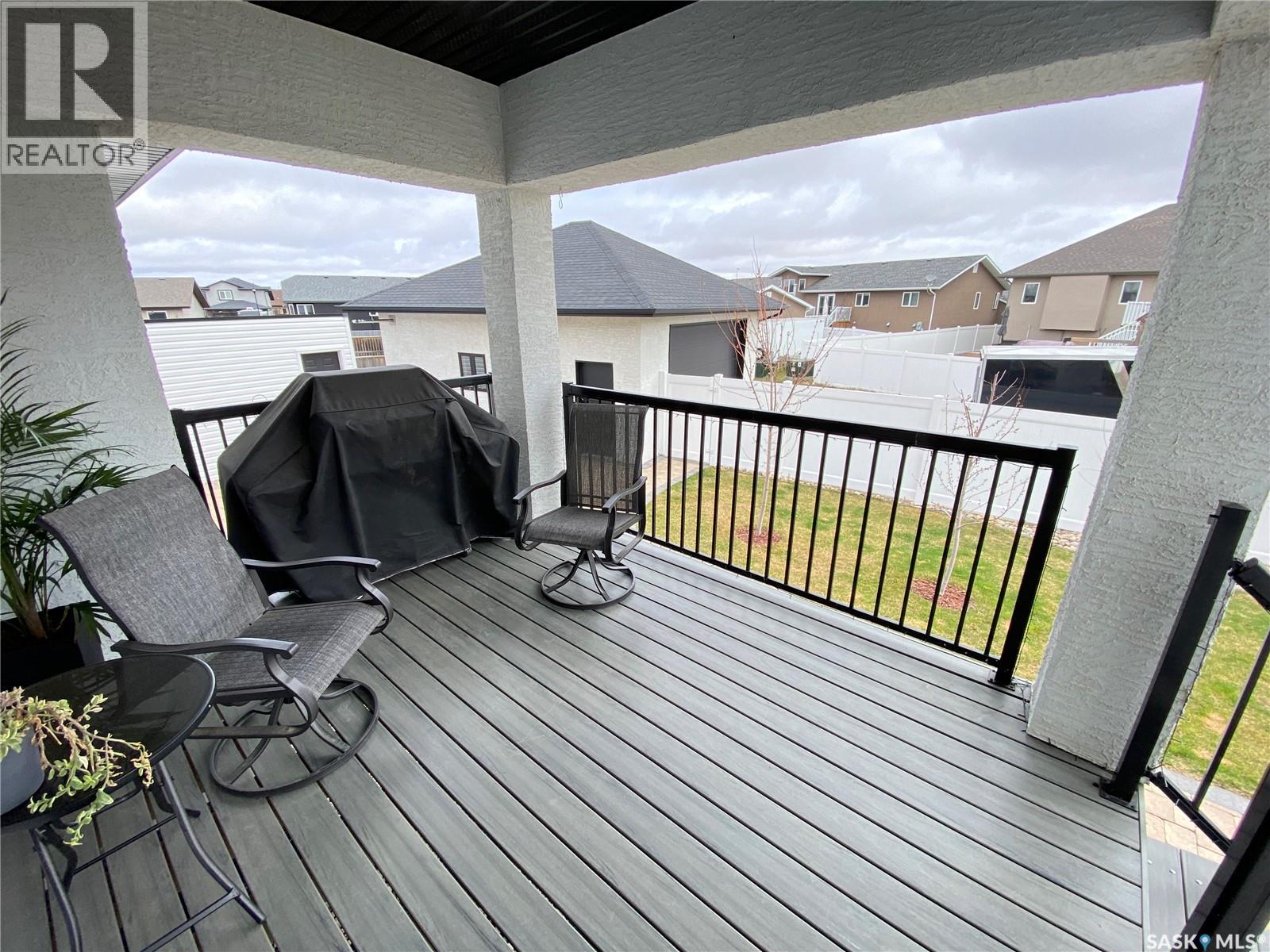 44 Stillwater Bay, Yorkton, Saskatchewan  S3N 0E6 - Photo 31 - SK036257