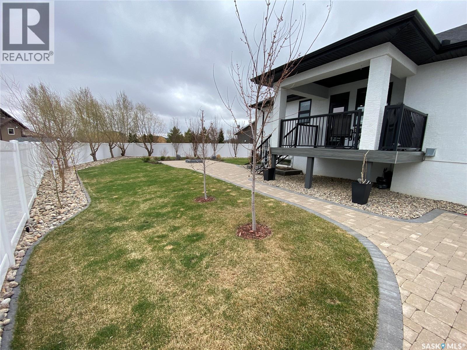 44 Stillwater Bay, Yorkton, Saskatchewan  S3N 0E6 - Photo 33 - SK036257