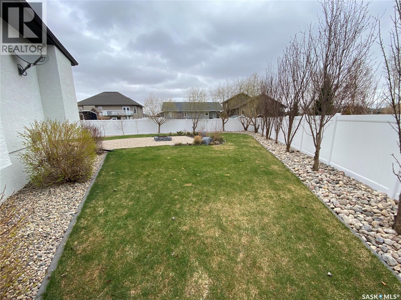 44 Stillwater Bay, Yorkton, Saskatchewan  S3N 0E6 - Photo 35 - SK036257