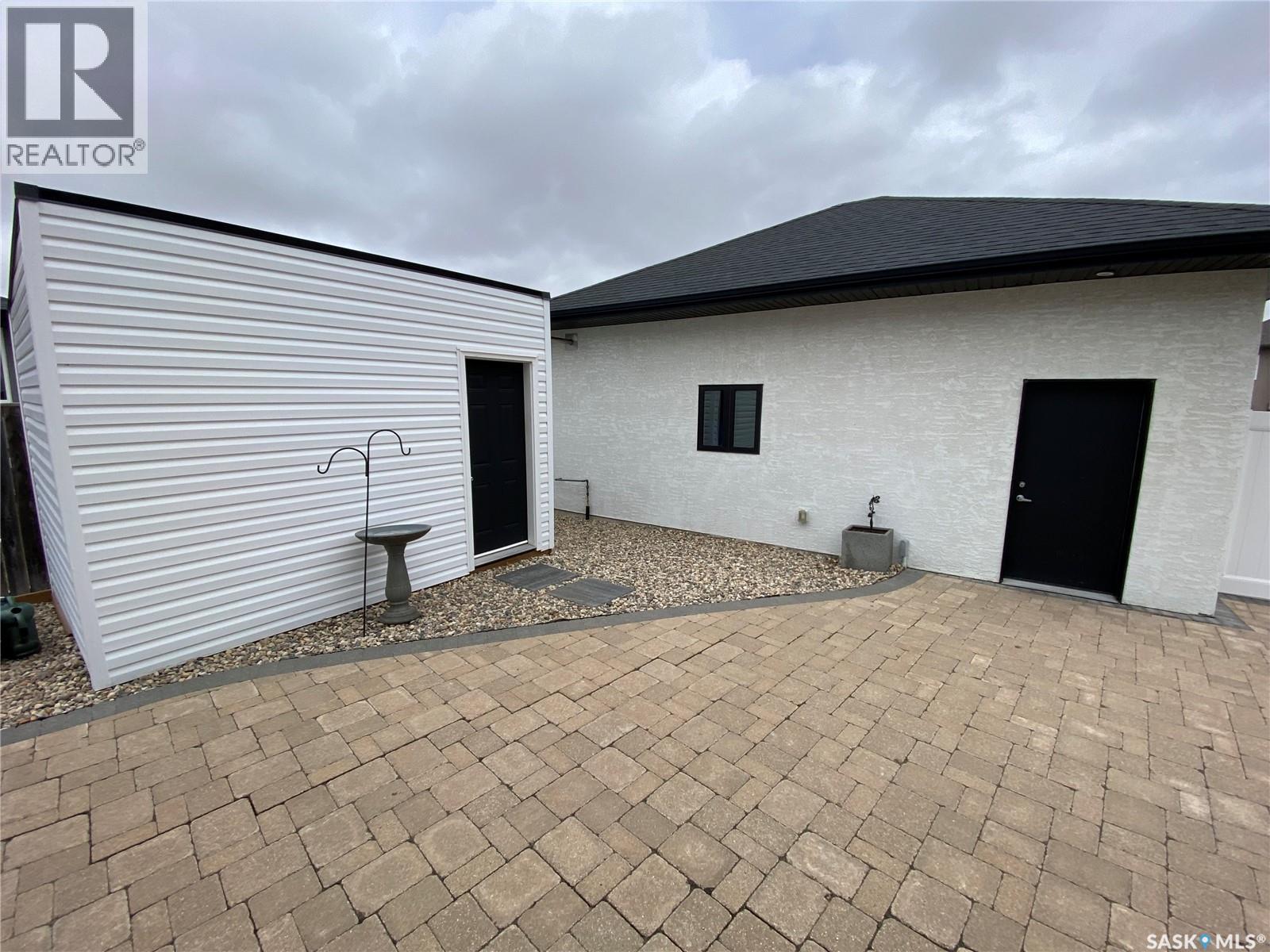 44 Stillwater Bay, Yorkton, Saskatchewan  S3N 0E6 - Photo 37 - SK036257