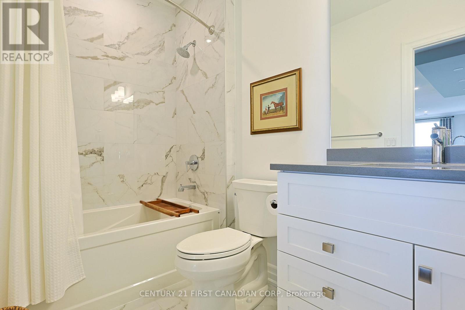 904 - 460 Callaway Road N, London North (North R), Ontario  N6G 0N8 - Photo 10 - X13148042