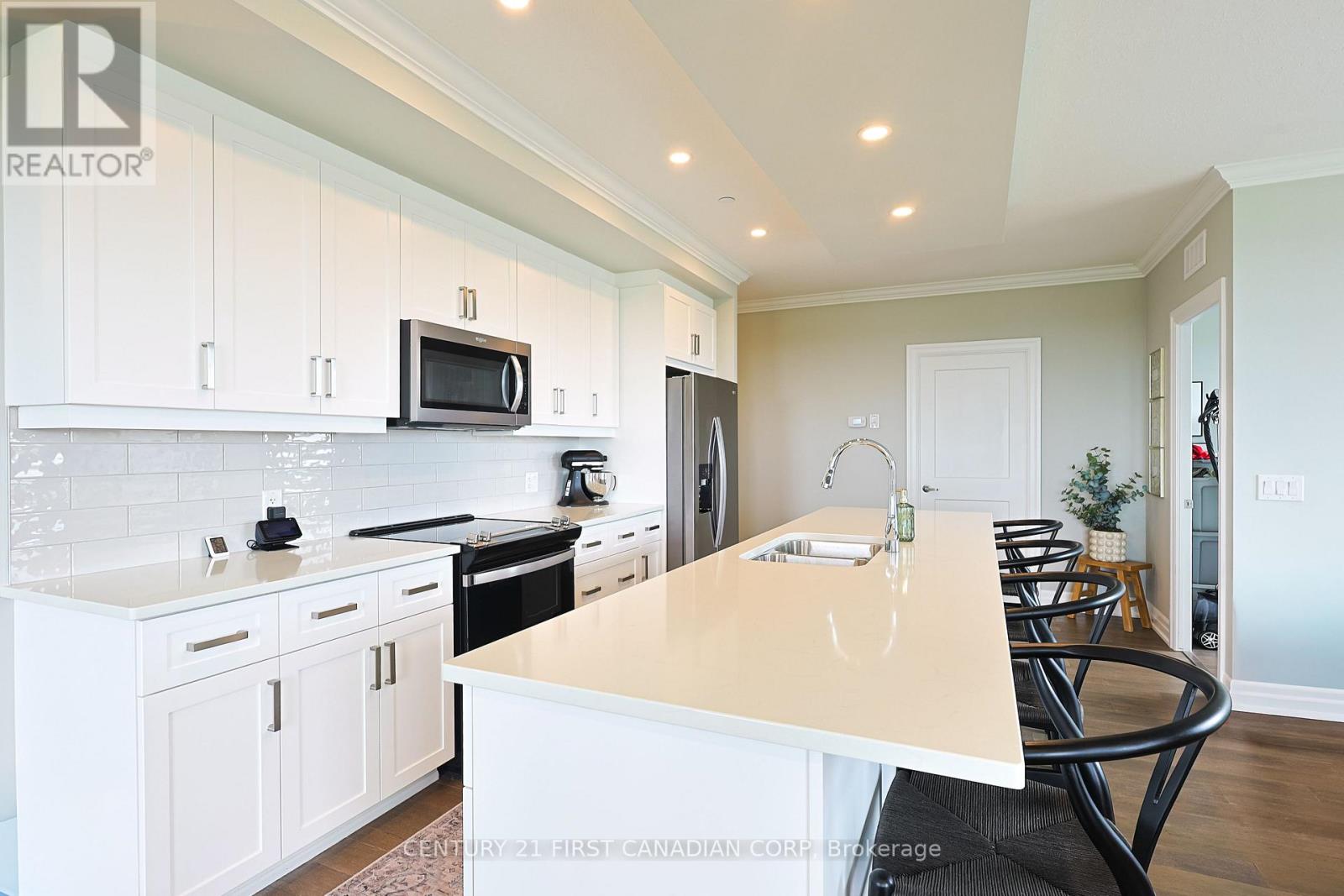 904 - 460 Callaway Road N, London North (North R), Ontario  N6G 0N8 - Photo 12 - X13148042