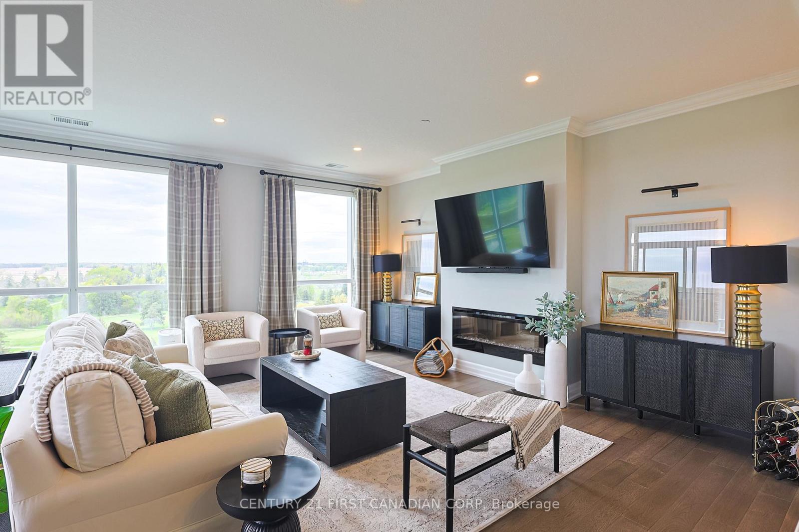 904 - 460 Callaway Road N, London North (North R), Ontario  N6G 0N8 - Photo 15 - X13148042