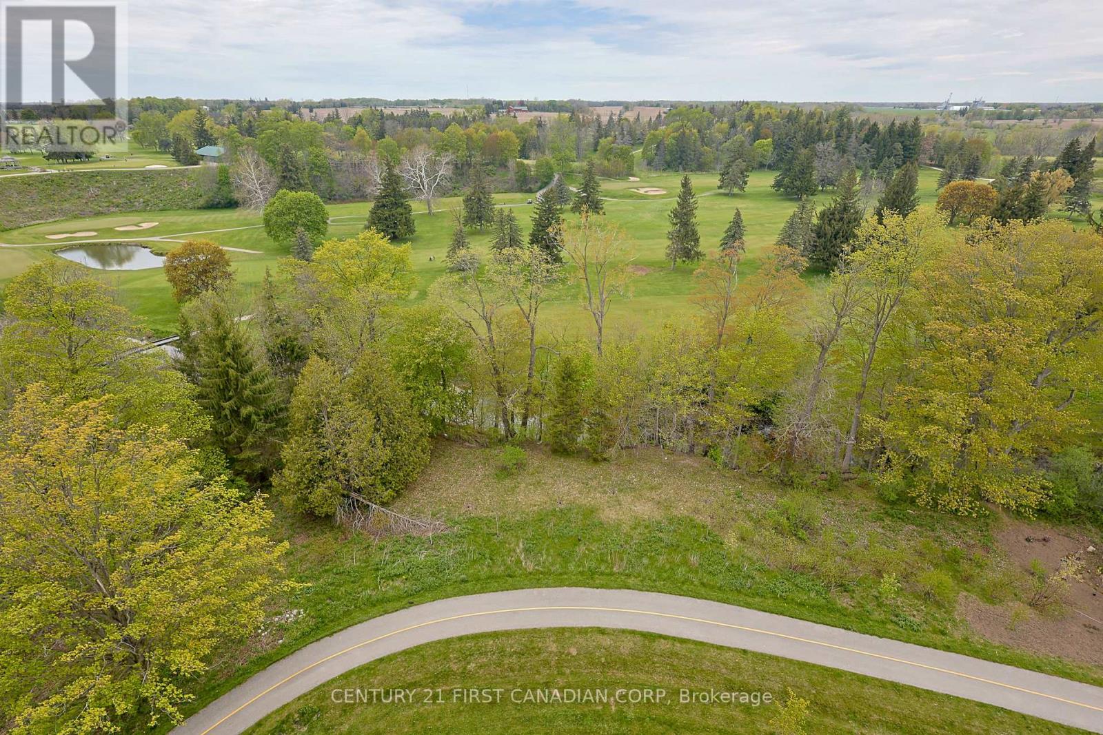 904 - 460 Callaway Road N, London North (North R), Ontario  N6G 0N8 - Photo 21 - X13148042