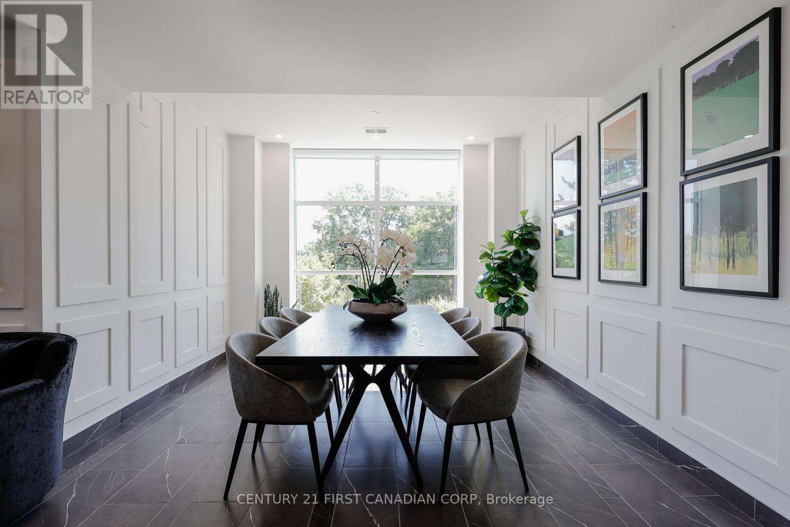 904 - 460 Callaway Road N, London North (North R), Ontario  N6G 0N8 - Photo 30 - X13148042