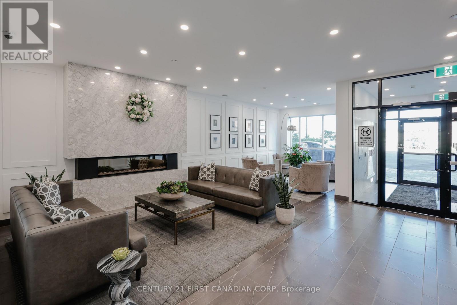 904 - 460 Callaway Road N, London North (North R), Ontario  N6G 0N8 - Photo 32 - X13148042