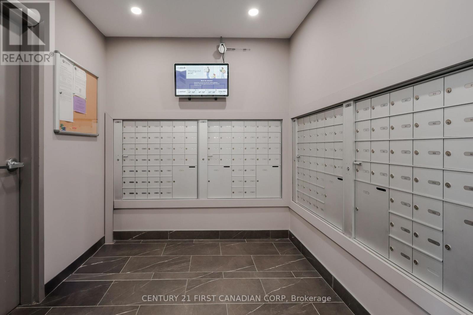 904 - 460 Callaway Road N, London North (North R), Ontario  N6G 0N8 - Photo 22 - X13148042