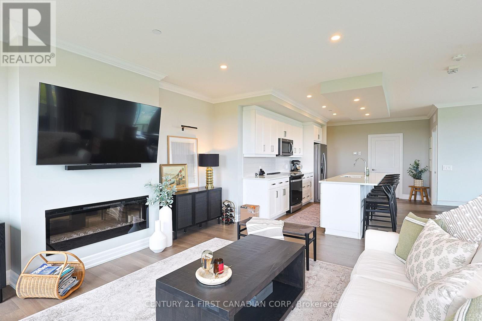 904 - 460 Callaway Road N, London North (North R), Ontario  N6G 0N8 - Photo 16 - X13148042