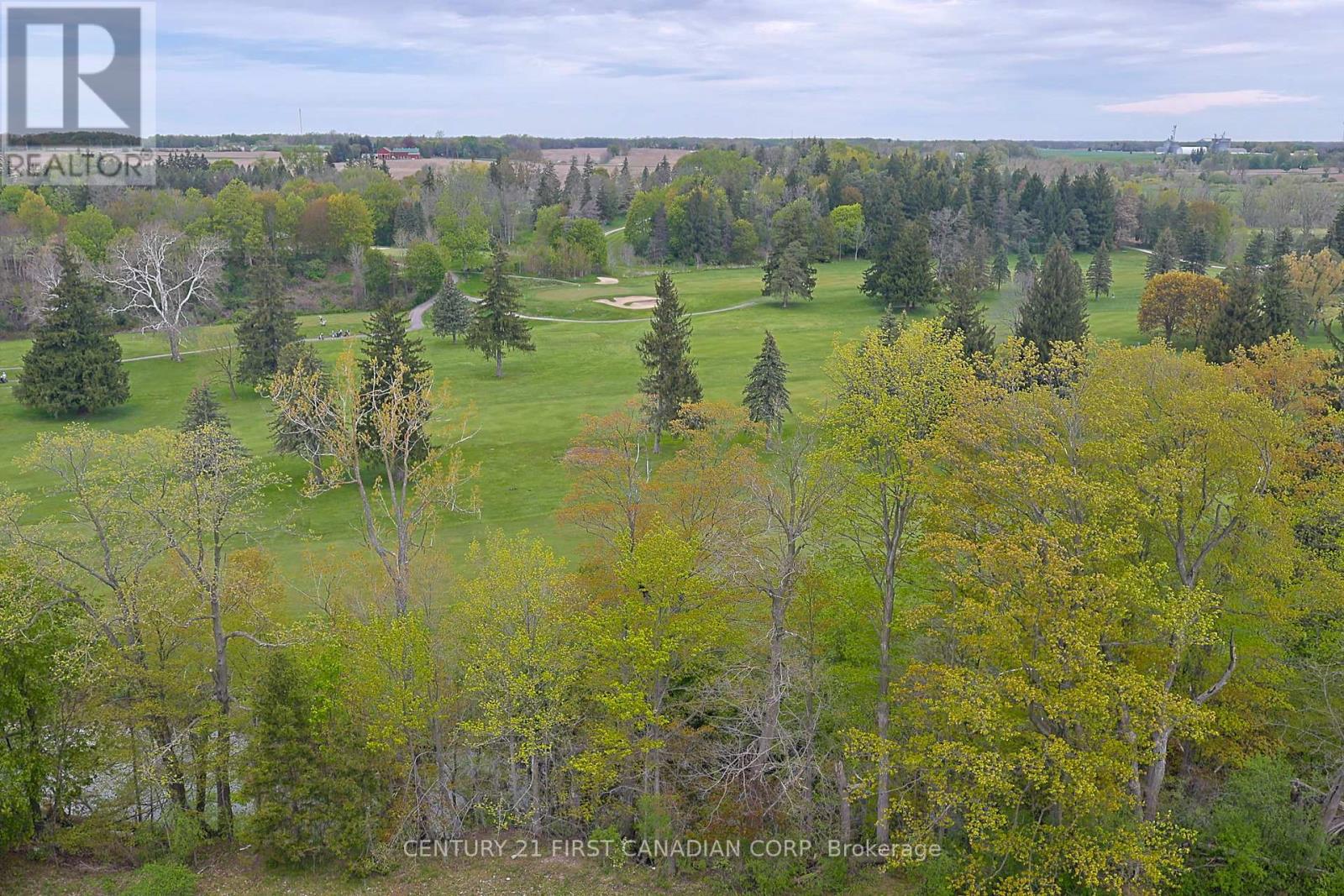 904 - 460 Callaway Road N, London North (North R), Ontario  N6G 0N8 - Photo 18 - X13148042
