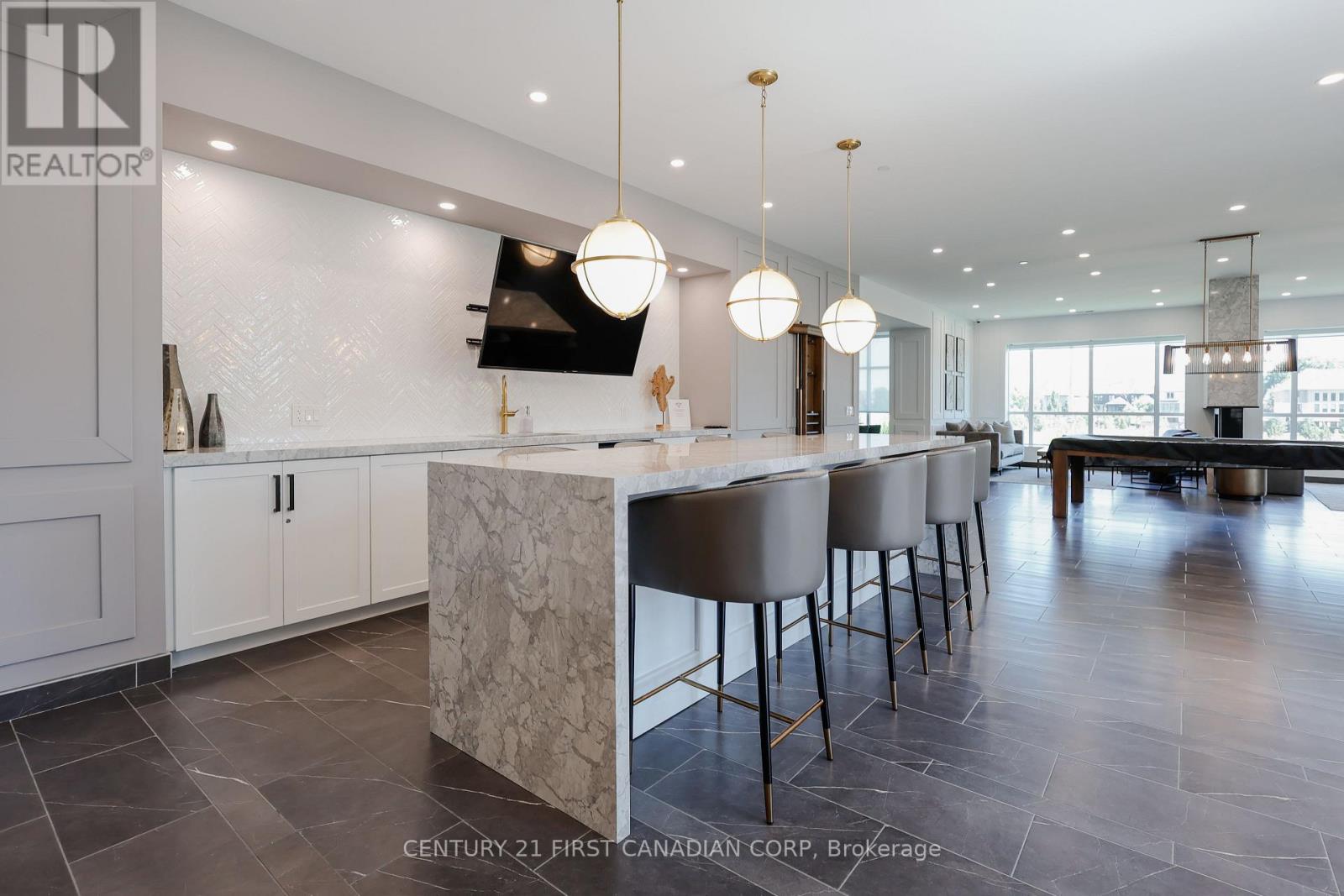 904 - 460 Callaway Road N, London North (North R), Ontario  N6G 0N8 - Photo 31 - X13148042