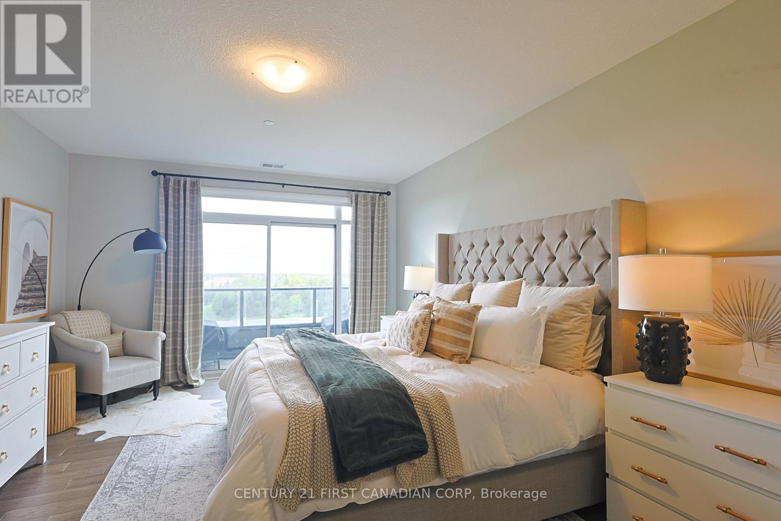 904 - 460 Callaway Road N, London North (North R), Ontario  N6G 0N8 - Photo 6 - X13148042
