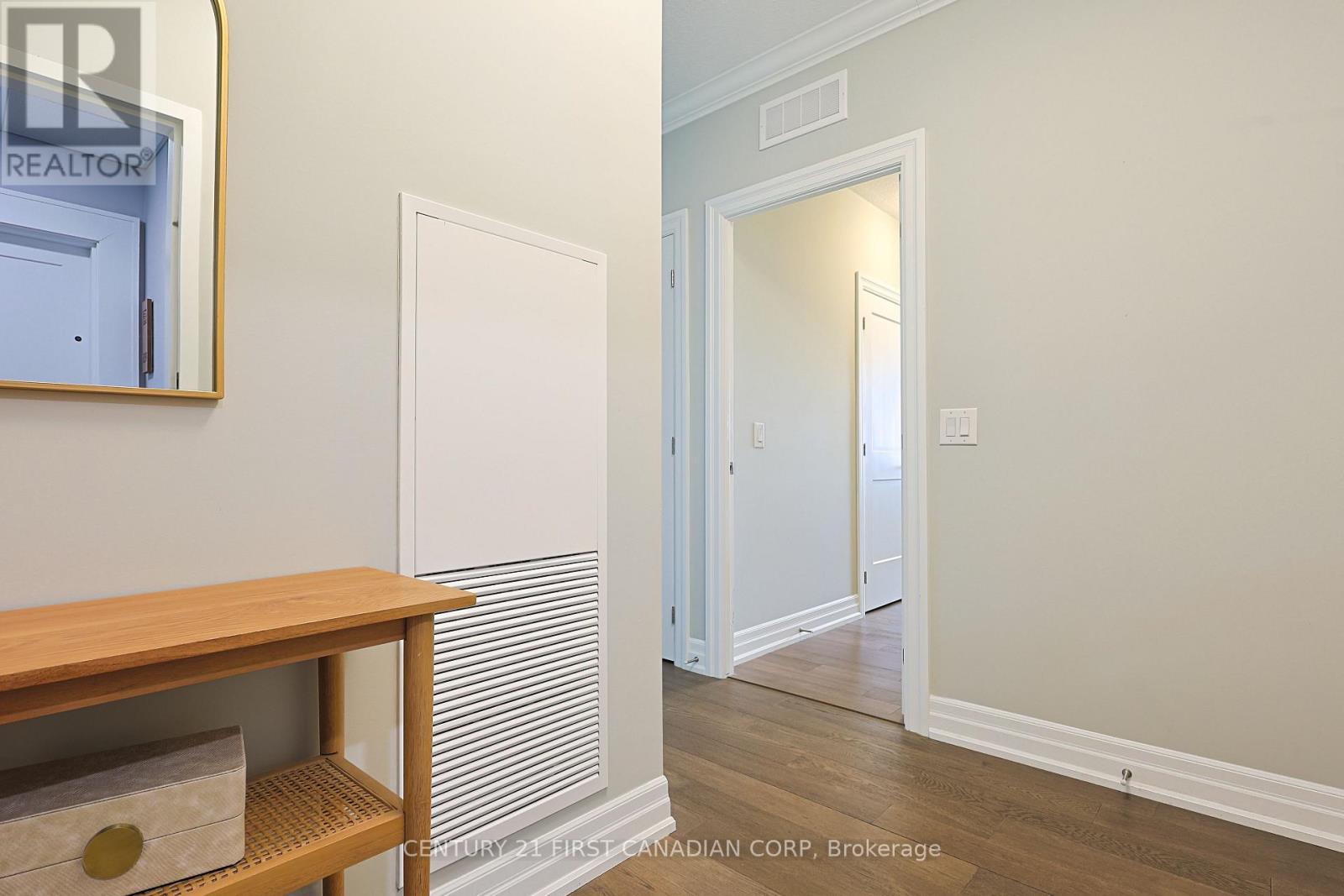 904 - 460 Callaway Road N, London North (North R), Ontario  N6G 0N8 - Photo 4 - X13148042