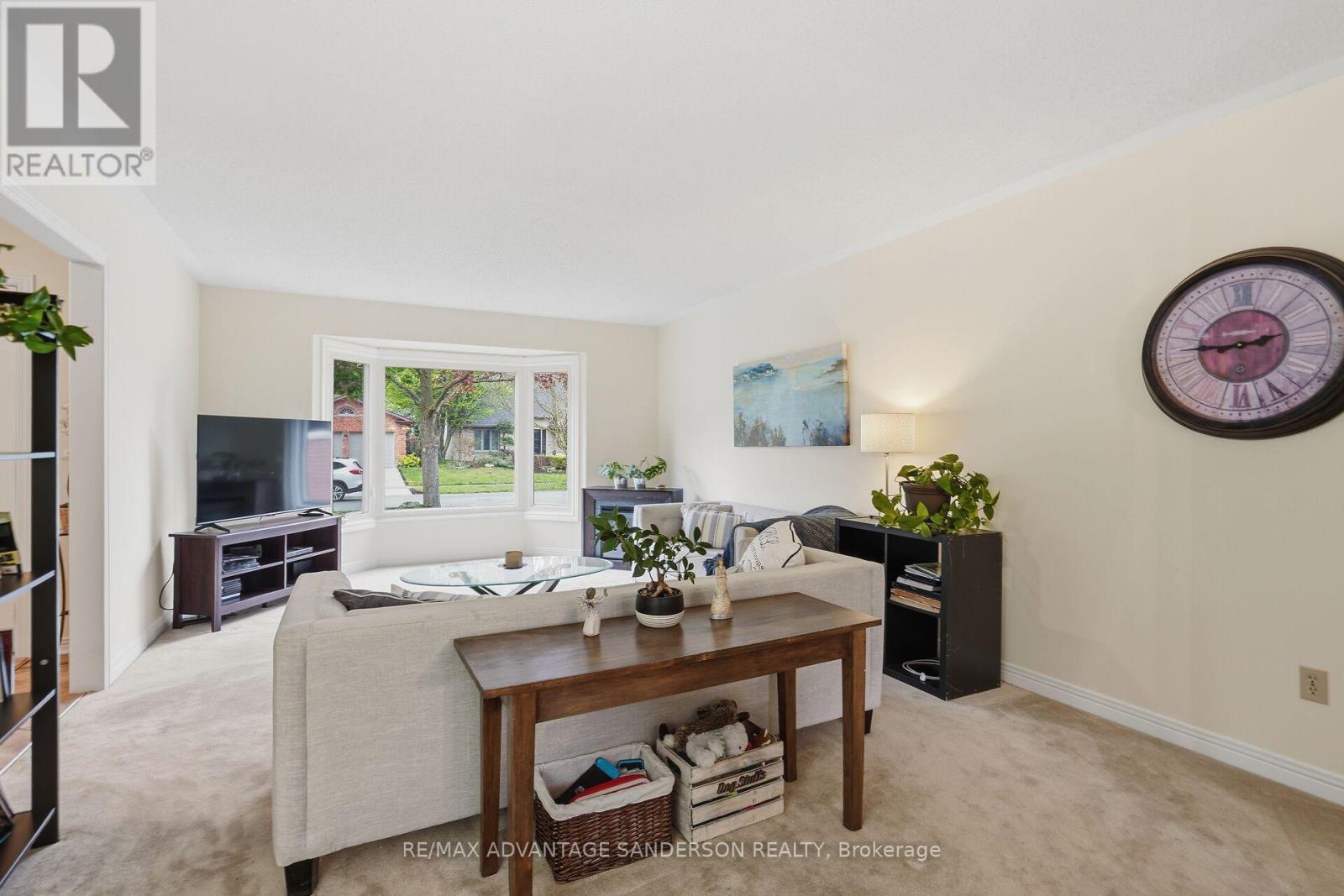 512 Jeffreybrook Drive, London North, Ontario  N5X 2S6 - Photo 24 - X13127740