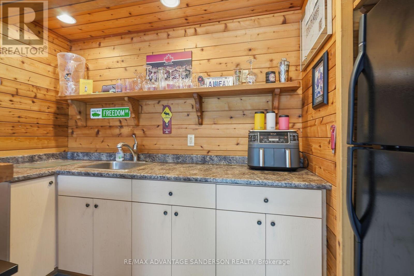512 Jeffreybrook Drive, London North, Ontario  N5X 2S6 - Photo 15 - X13127740