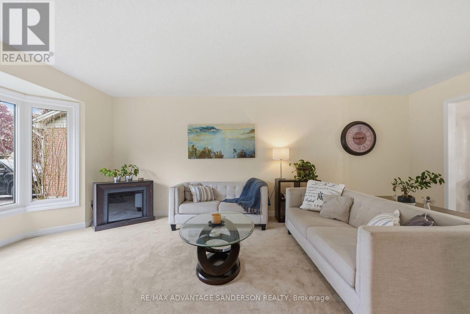 512 Jeffreybrook Drive, London North, Ontario  N5X 2S6 - Photo 23 - X13127740