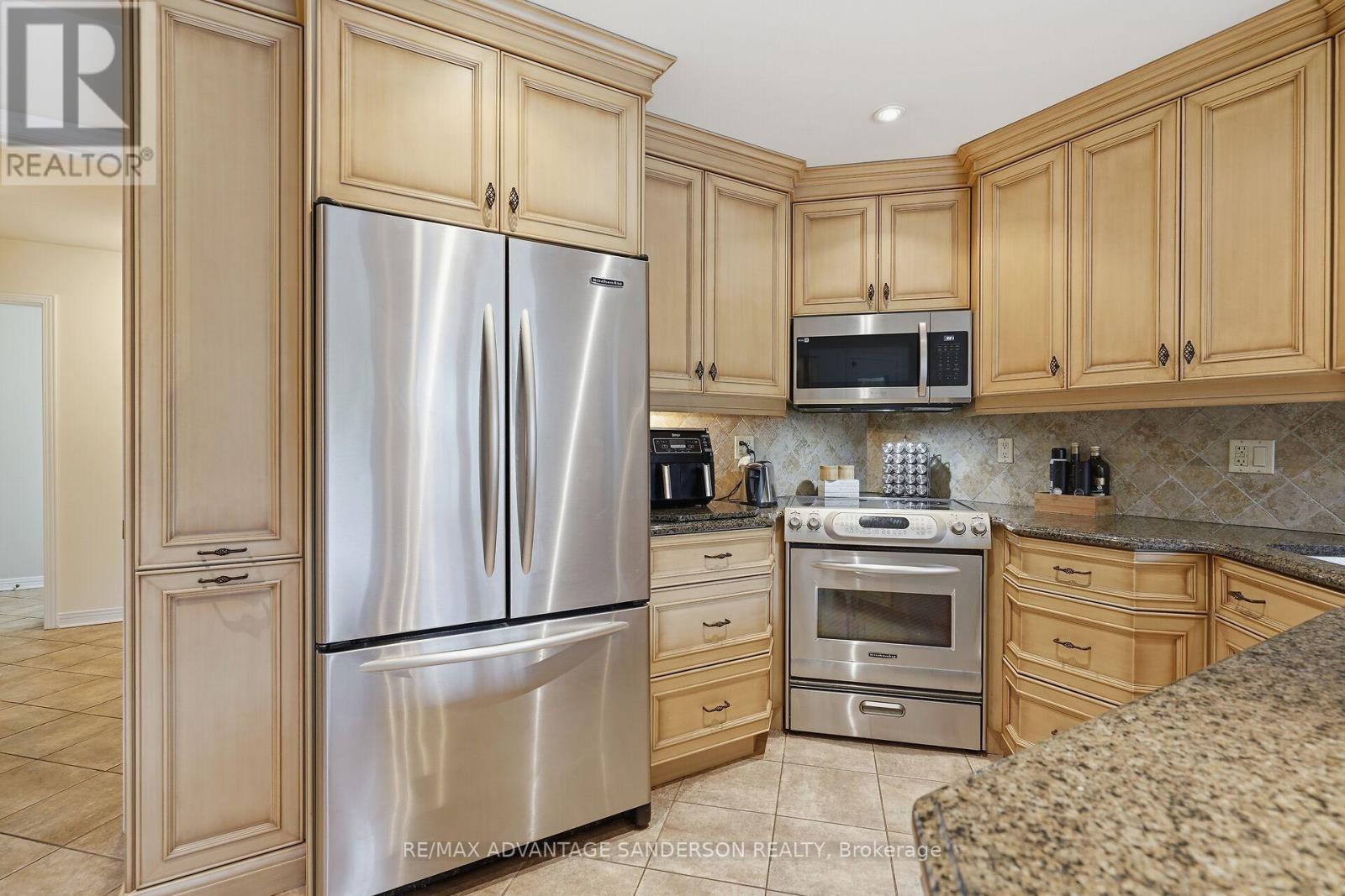 512 Jeffreybrook Drive, London North, Ontario  N5X 2S6 - Photo 28 - X13127740