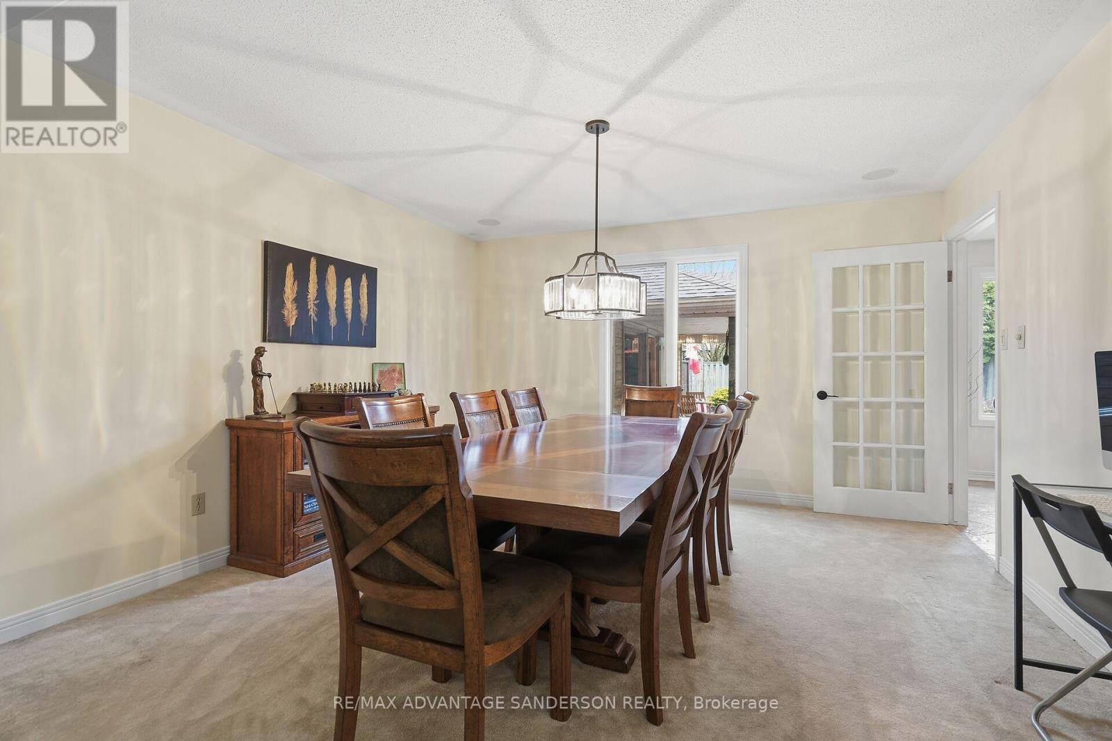 512 Jeffreybrook Drive, London North, Ontario  N5X 2S6 - Photo 25 - X13127740