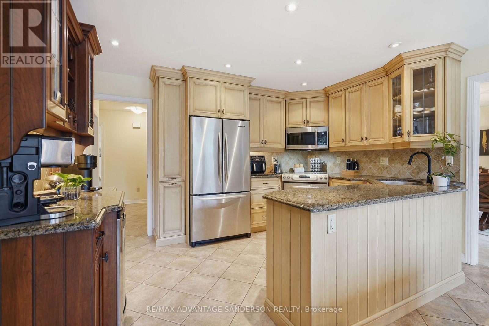 512 Jeffreybrook Drive, London North, Ontario  N5X 2S6 - Photo 27 - X13127740