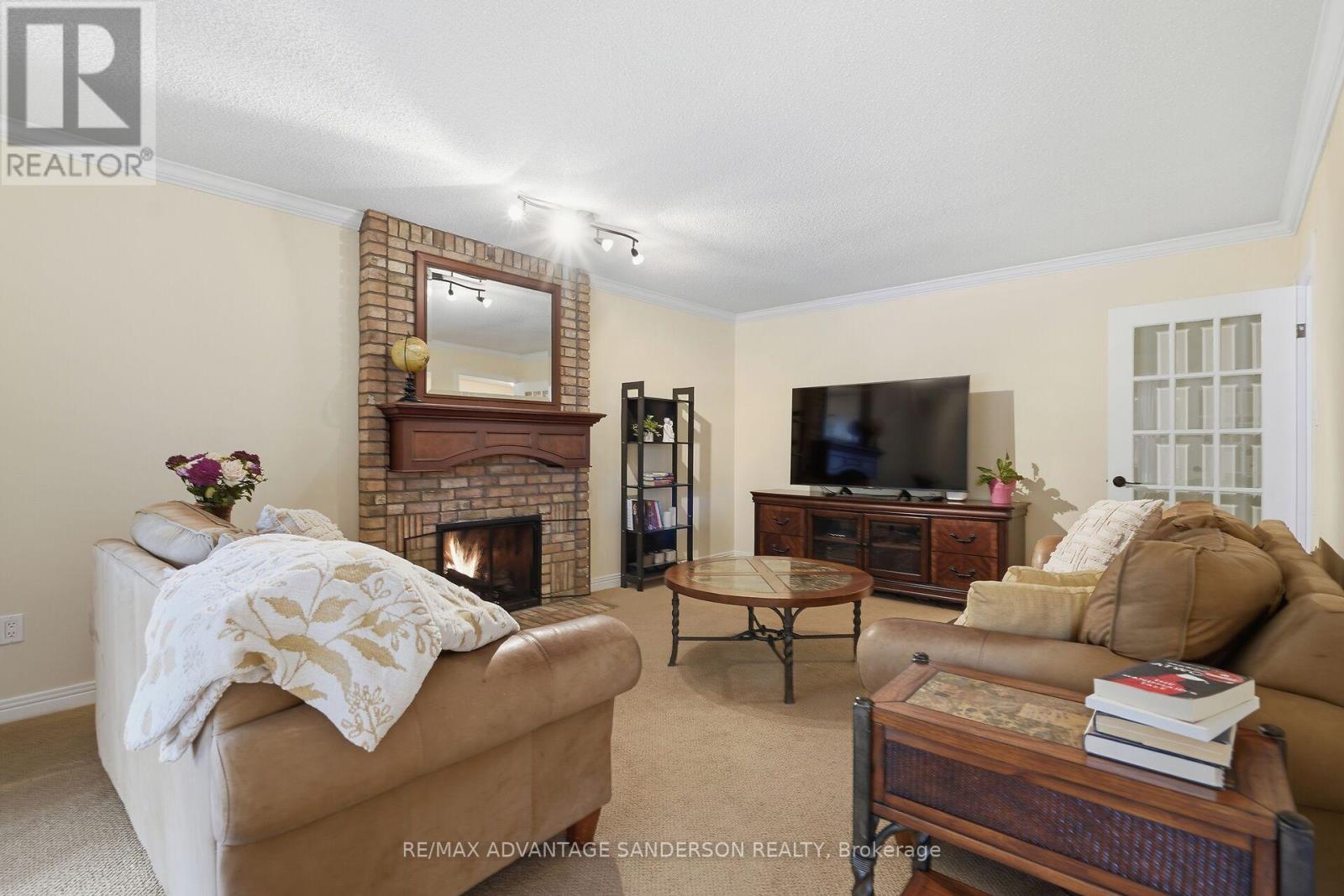 512 Jeffreybrook Drive, London North, Ontario  N5X 2S6 - Photo 35 - X13127740