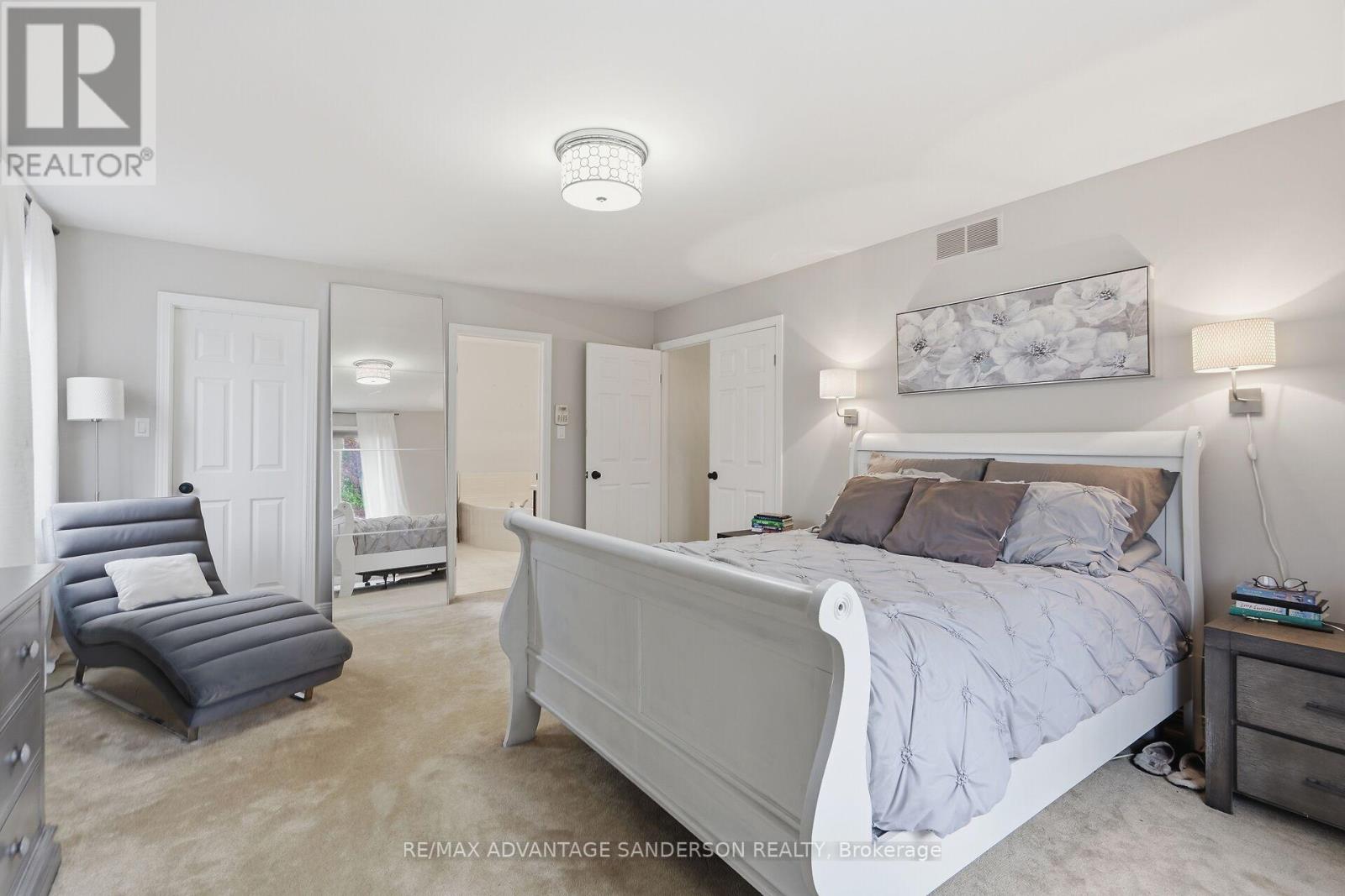 512 Jeffreybrook Drive, London North, Ontario  N5X 2S6 - Photo 37 - X13127740