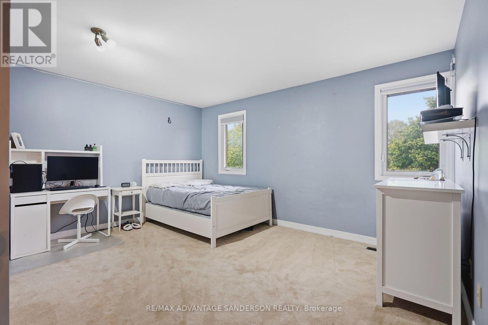 512 Jeffreybrook Drive, London North, Ontario  N5X 2S6 - Photo 40 - X13127740