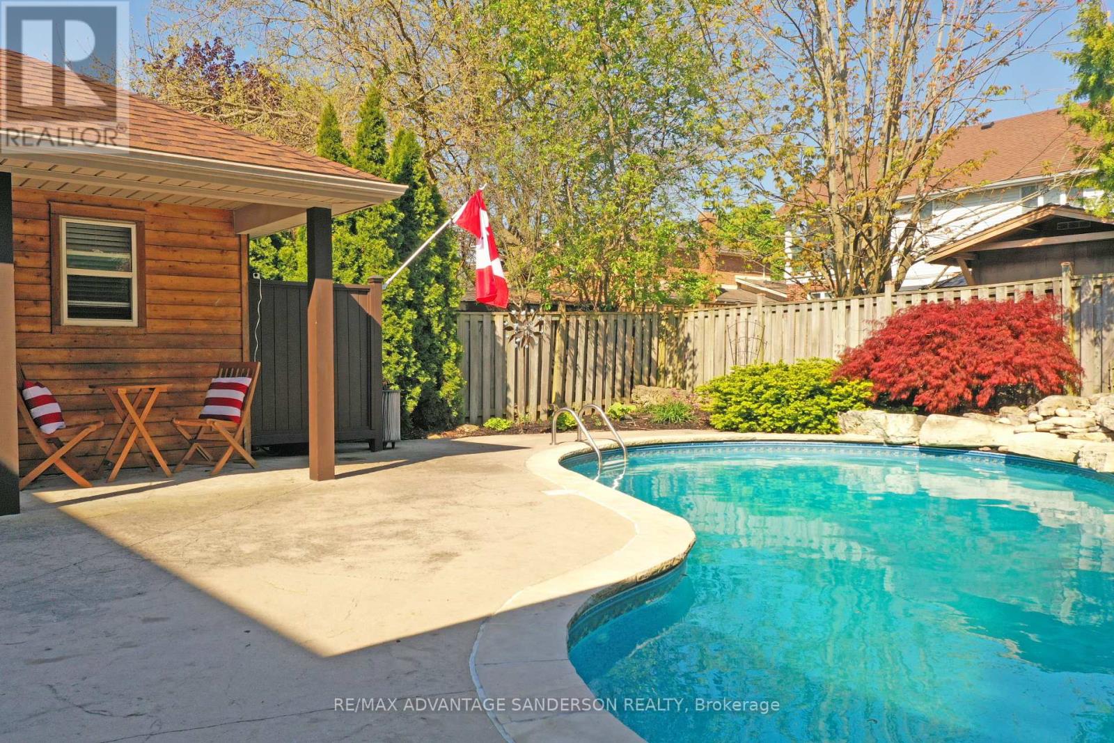512 Jeffreybrook Drive, London North, Ontario  N5X 2S6 - Photo 6 - X13127740