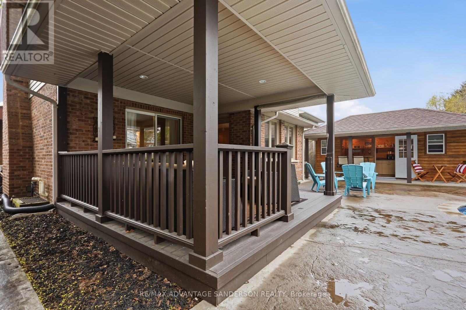 512 Jeffreybrook Drive, London North, Ontario  N5X 2S6 - Photo 9 - X13127740