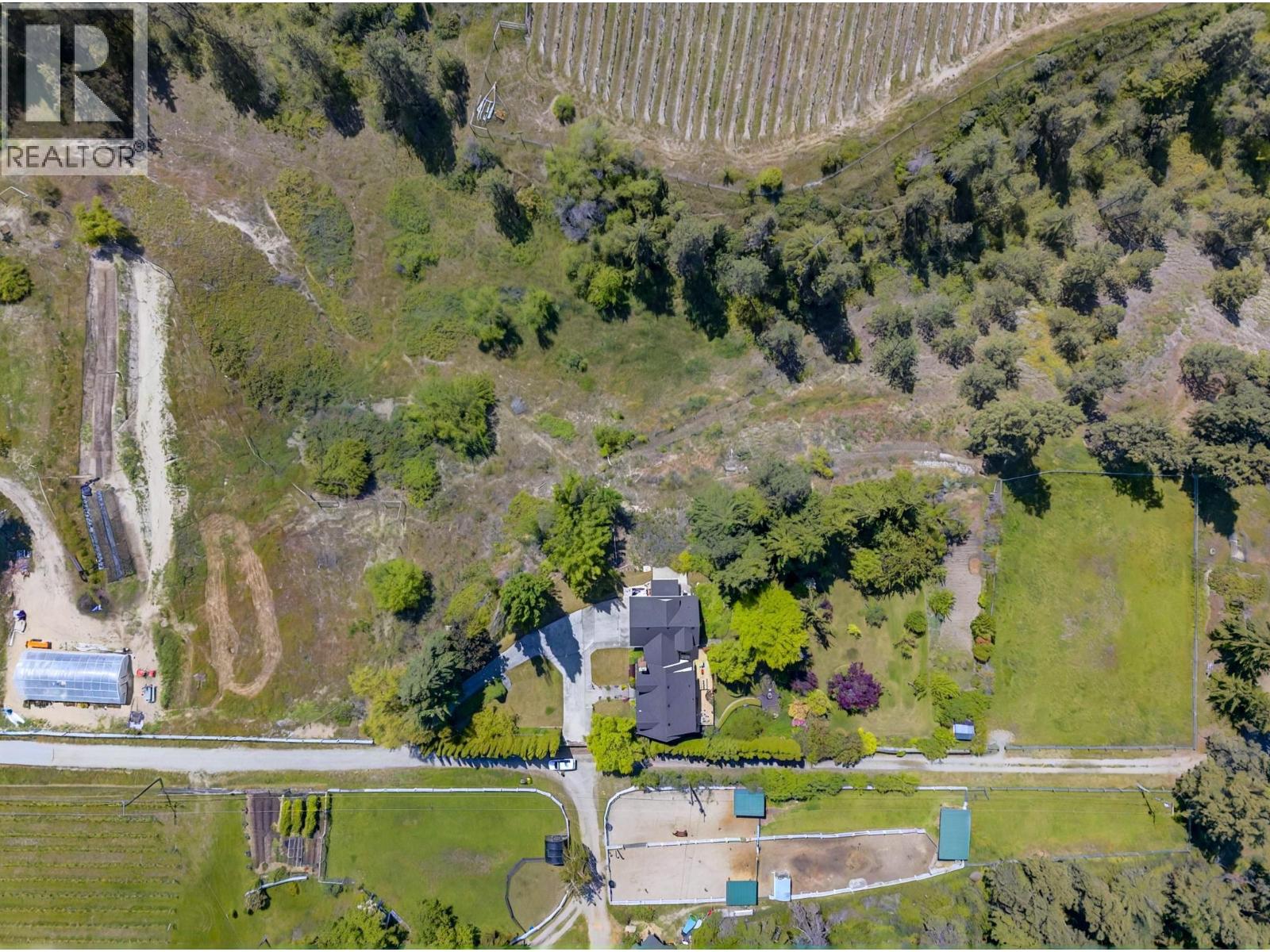 3025 Naramata Road, Naramata, British Columbia  V0H 1N1 - Photo 11 - 10388128