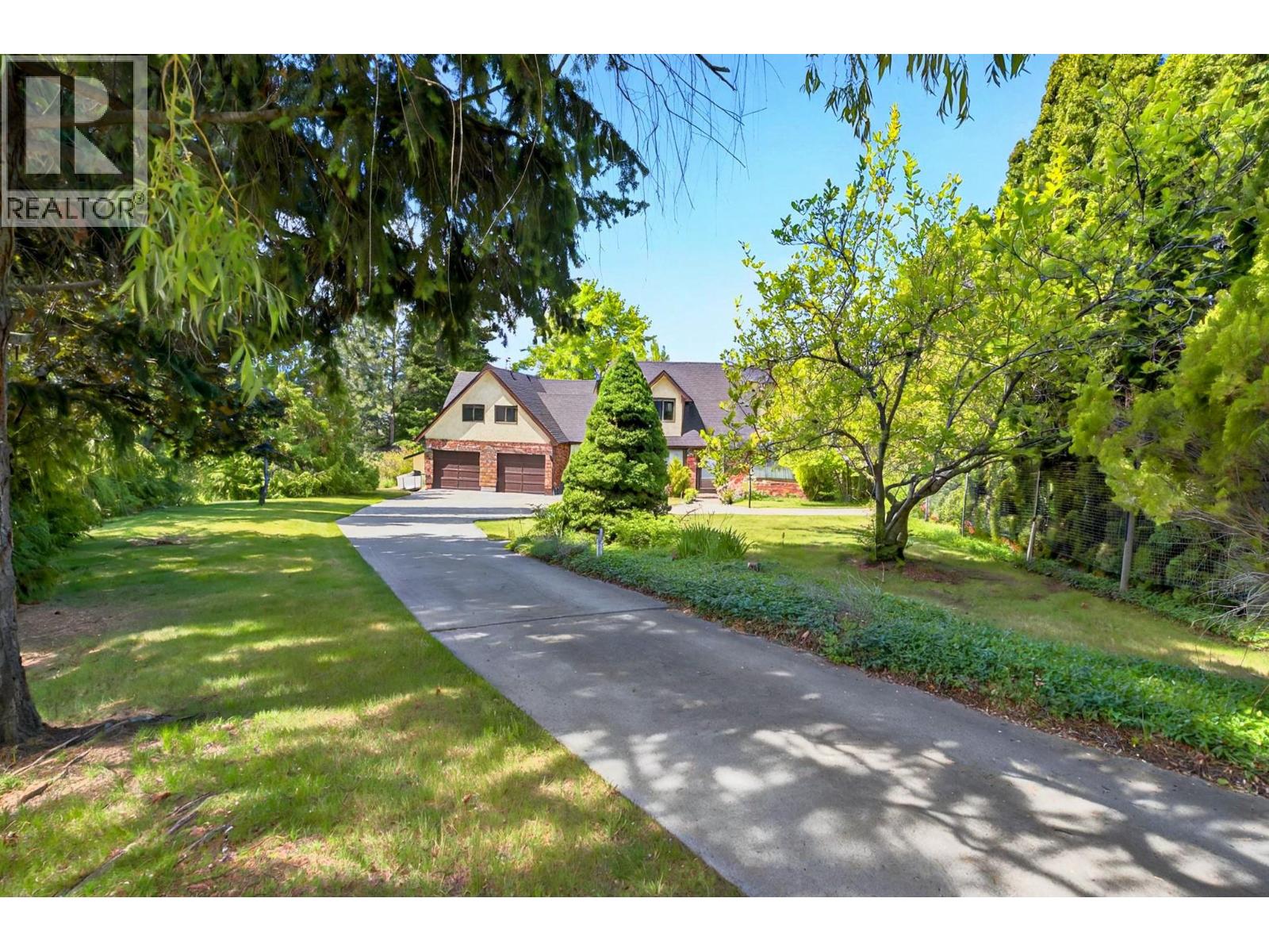 3025 Naramata Road, Naramata, British Columbia  V0H 1N1 - Photo 18 - 10388128