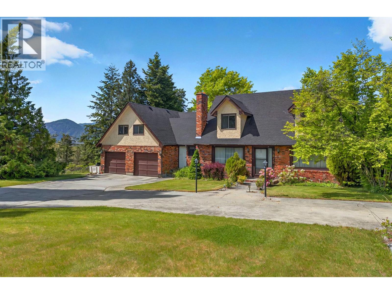 3025 Naramata Road, Naramata, British Columbia  V0H 1N1 - Photo 19 - 10388128