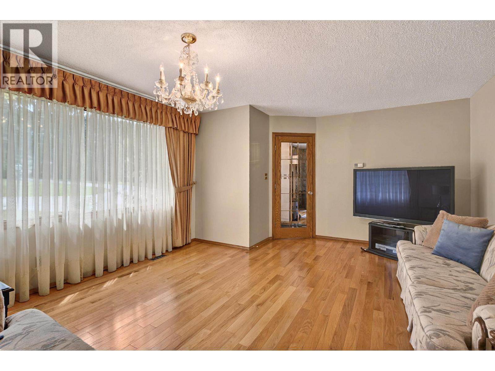 3025 Naramata Road, Naramata, British Columbia  V0H 1N1 - Photo 27 - 10388128